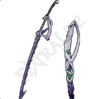 Windclaw Kiribami